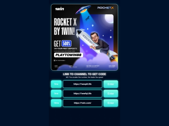 test2 screenshot