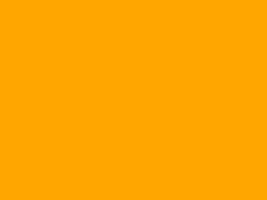 naranja screenshot