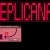 REPLICANA avatar