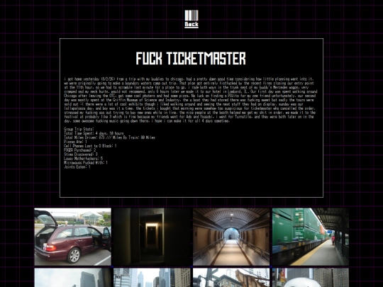 misc/chicago screenshot