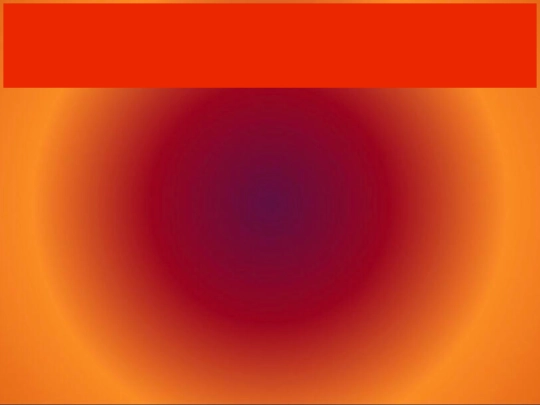 media screenshot