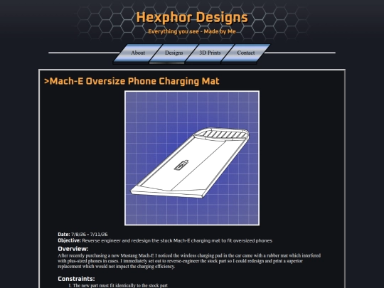 mach-e_charging_mat screenshot