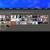 The web site of throat-graphics avatar