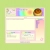 
        vanilla purin ☆
         avatar