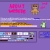 foxfan.neocities.org avatar
