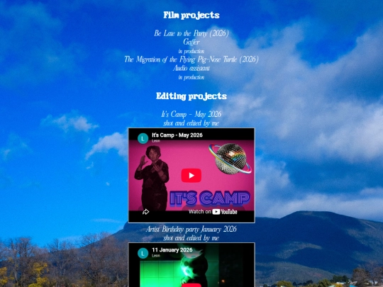 filmy screenshot