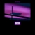alienimage.neocities.org avatar