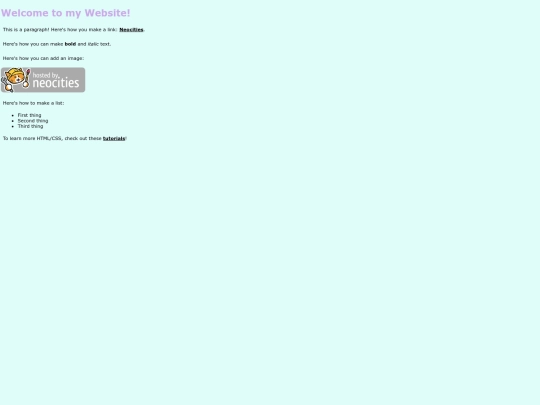 rbb screenshot