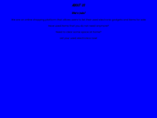 about screenshot