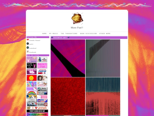 misc screenshot