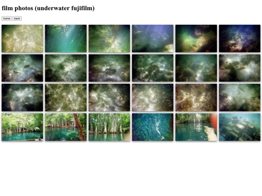 film_under screenshot