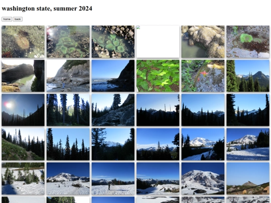 washington screenshot