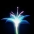 mtnflwr.neocities.org avatar