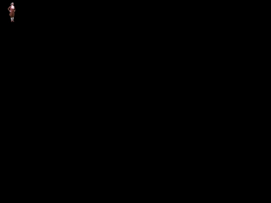 wut screenshot