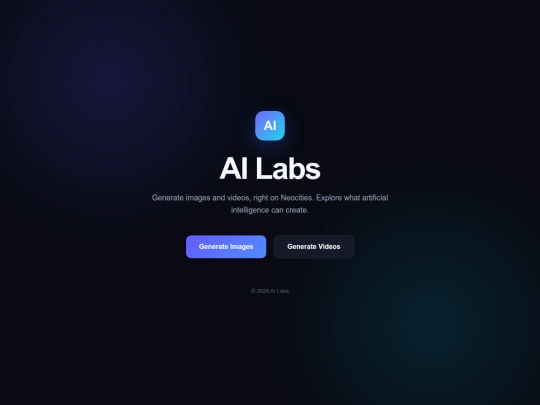 badgraph1csghost.neocities.org screenshot