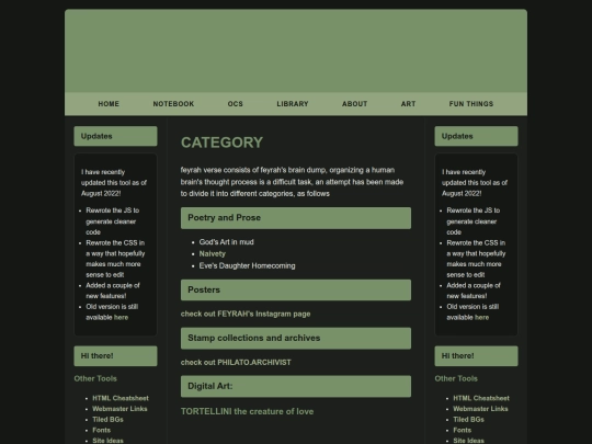 index.code.copy screenshot
