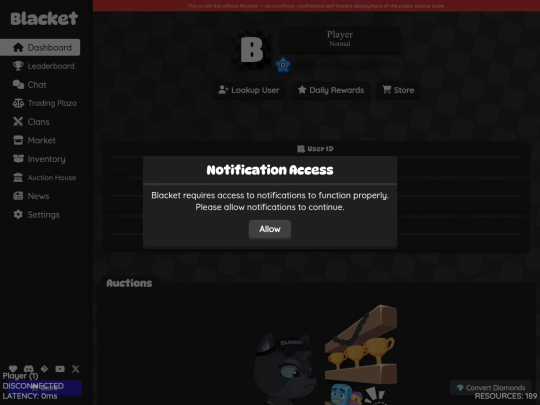 0000 screenshot