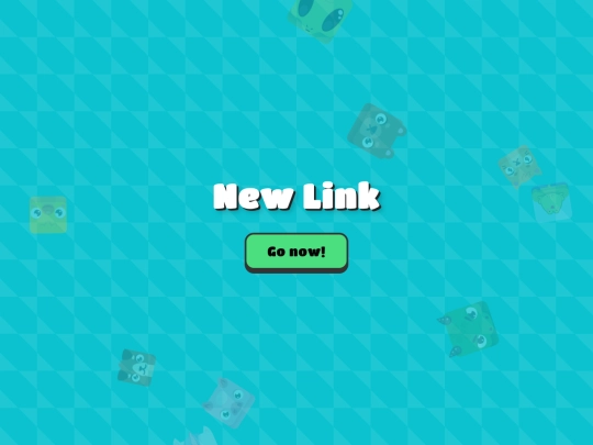blooktuber screenshot