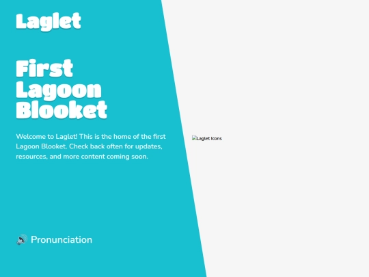 picklet screenshot