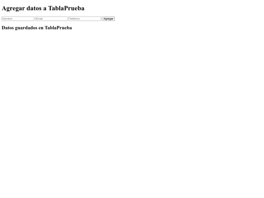 Login/bddh screenshot