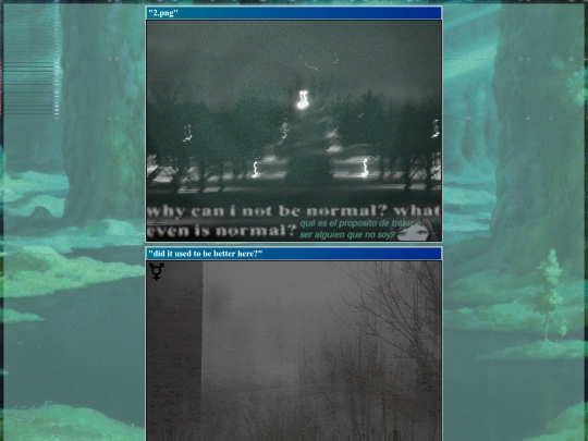 art screenshot