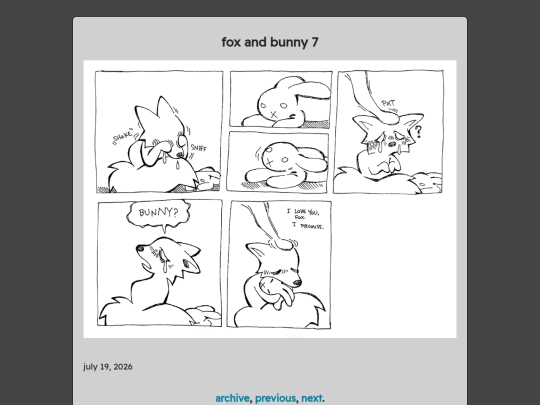 comics/comic56 screenshot