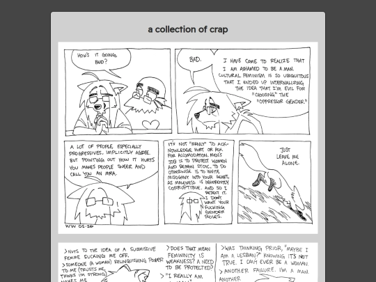comics/comic57 screenshot