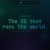 The History of Linux avatar