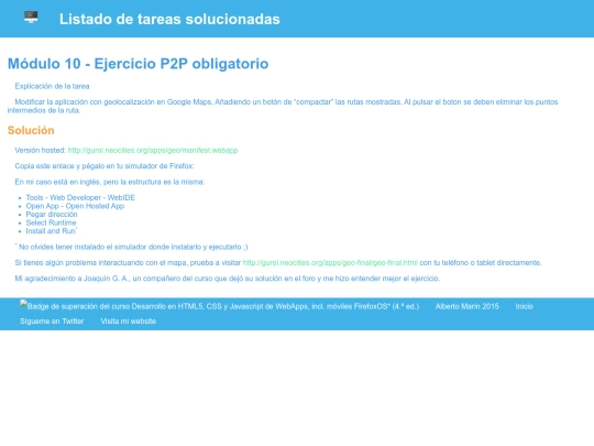 modulo10_obligatorio screenshot