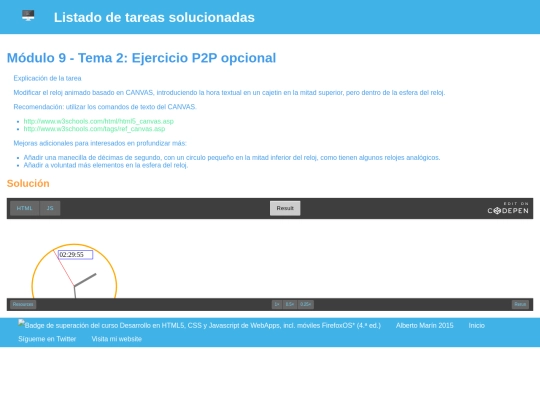 modulo9_tema2 screenshot