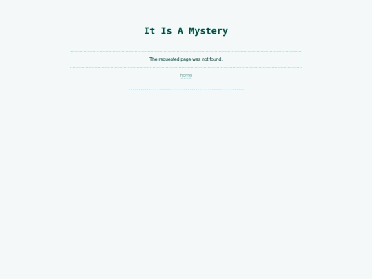 writing/library/a_lack_of_teeth screenshot