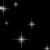 witchmoon avatar