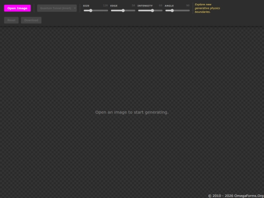 Apps/Image/Creative_Brushes screenshot