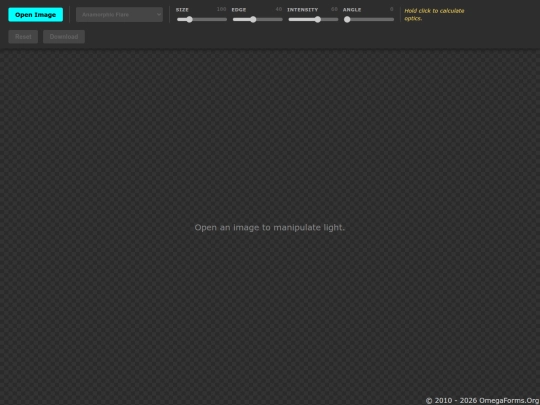 Apps/Image/Optical_Brushes screenshot