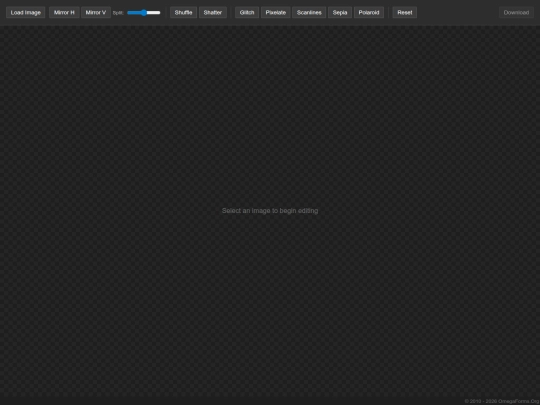 Apps/Image/Photo_Effects screenshot