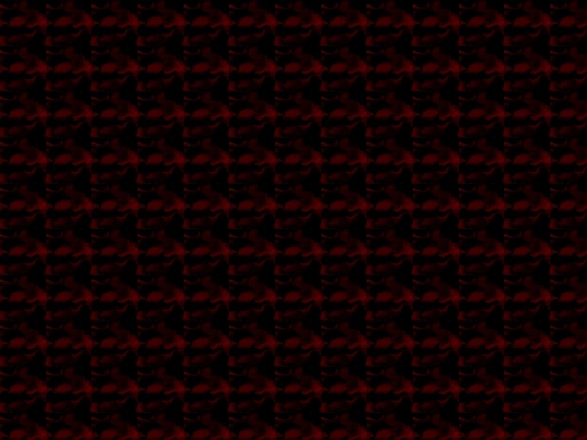 graphics screenshot