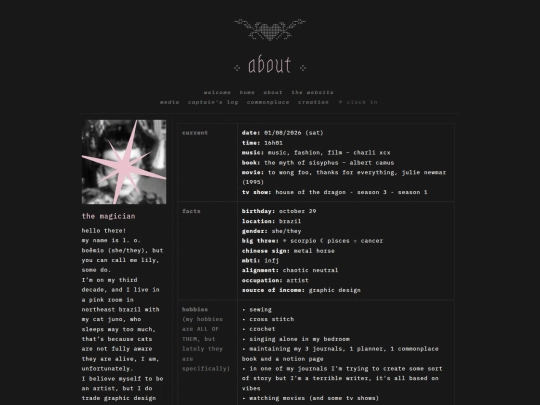 about screenshot
