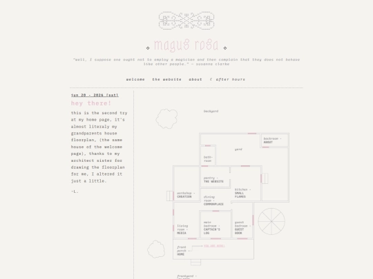 home_map screenshot