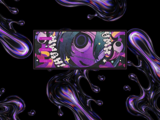 listapg screenshot