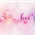 lovetoki.neocities.org avatar