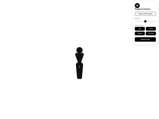 dot1 screenshot