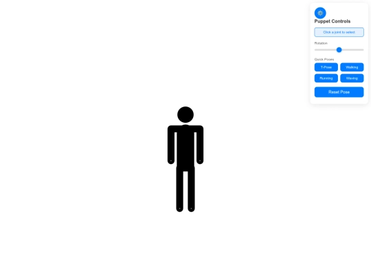 dot_pictogram_rig-1 screenshot