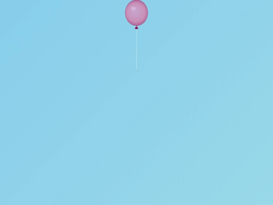 loon2 screenshot