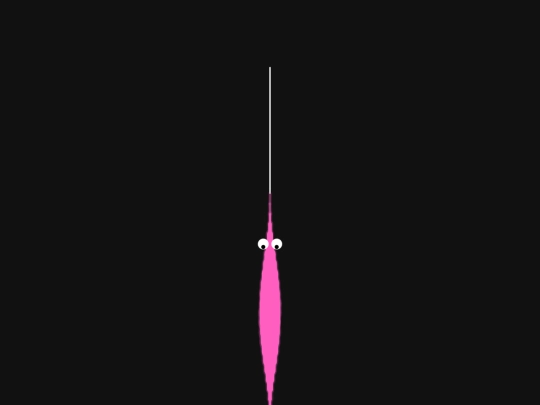 wormy screenshot