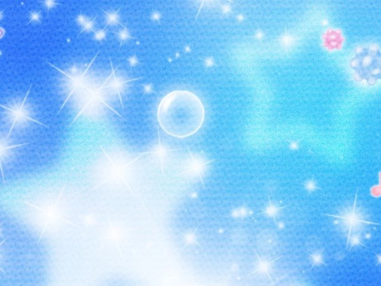 messingaround screenshot