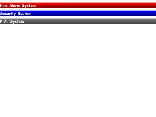 site/misc/papersystems/devicelist screenshot