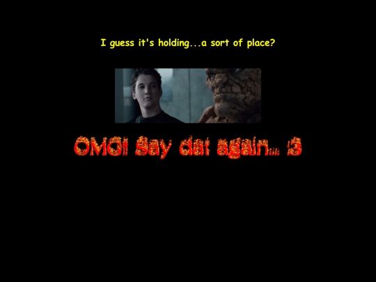 placeholder screenshot
