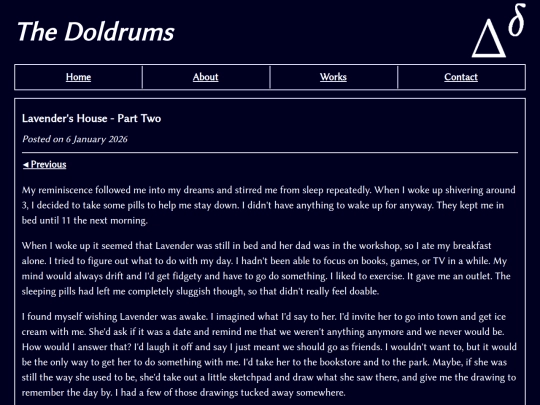 files/lavender-part-two screenshot