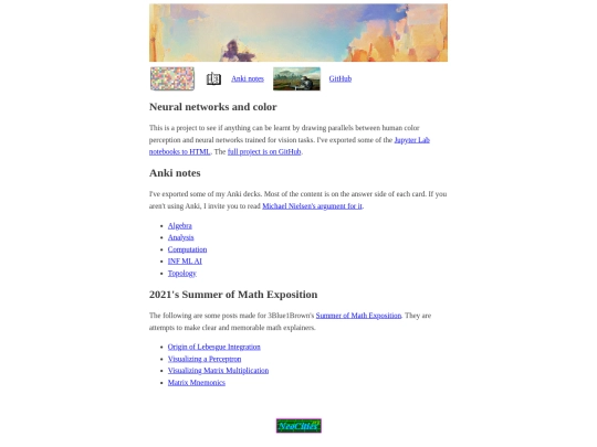 page/31 screenshot