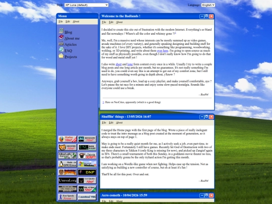 en/home/1.shtml screenshot